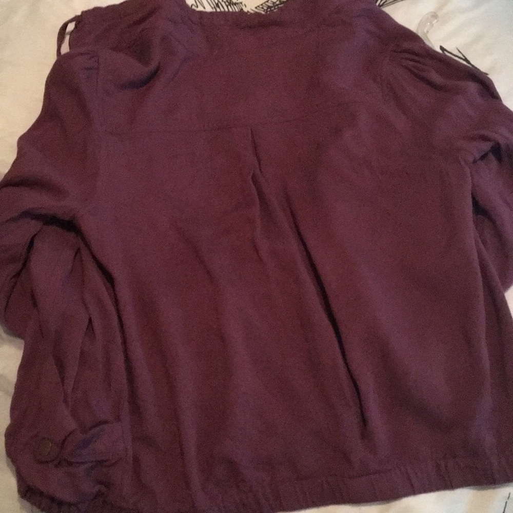 American Rag Jacket - Picture 5 of 5